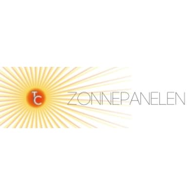 TC Zonnepanelen
