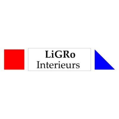 LiGRo interieurs