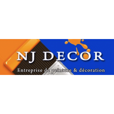 NJ Decor