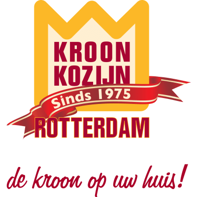 Kroon Kozijn Rotterdam