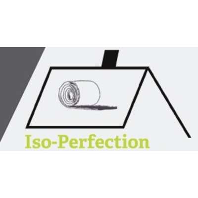Iso-Perfection