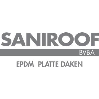 Saniroof bvba
