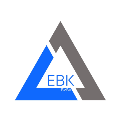 Ebk bvba