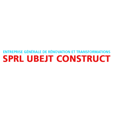 ubejt construct