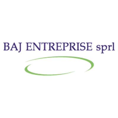 BAJ ENTREPRISE sprl