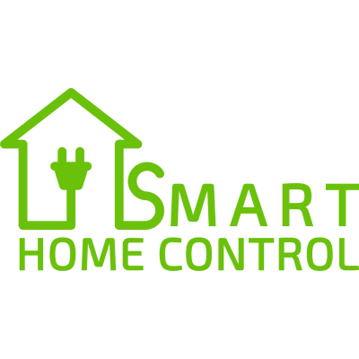 Smart Home Control