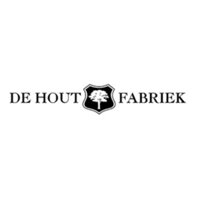 De Houtfabriek
