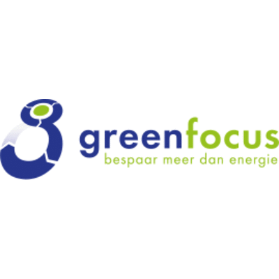GreenFocus