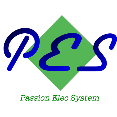 Passion Elec System