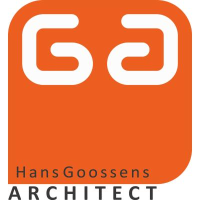 Goossens Architectenbureau