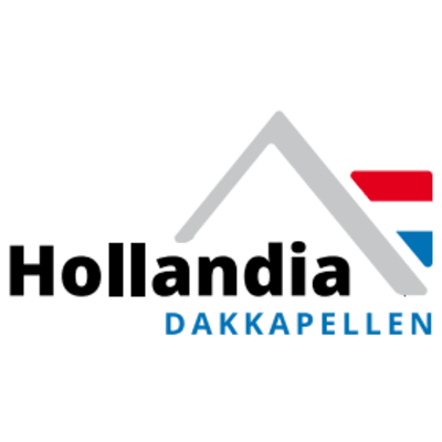 Hollandia Dakkapellen Roosendaal