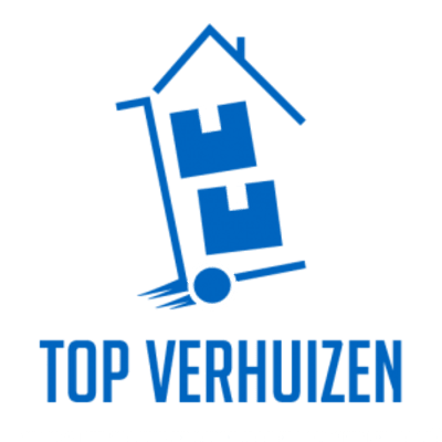 Topverhuizen