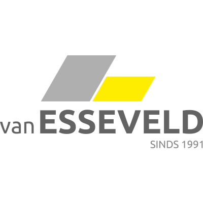 Van Esseveld Geveltechniek v.o.f.