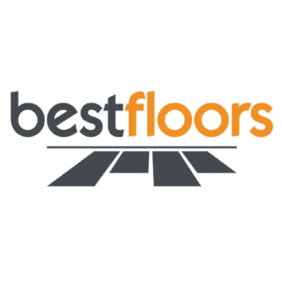 Best Floors B.V.