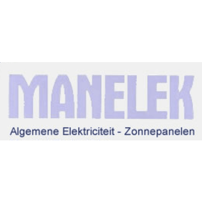 MANELEK