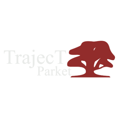 Traject Parket