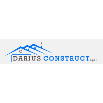 DARIUS CONSTRUCT