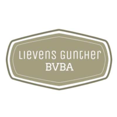 Lievens Gunther BVBA
