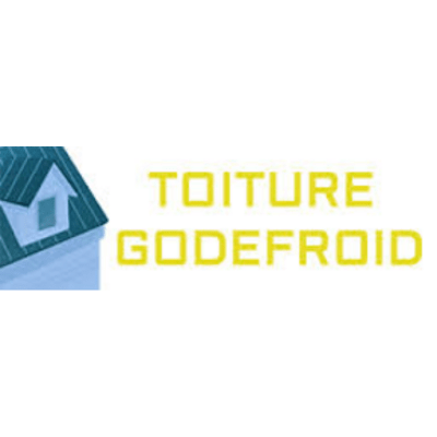 Toiture Godefroid