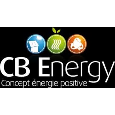 CBEnergy