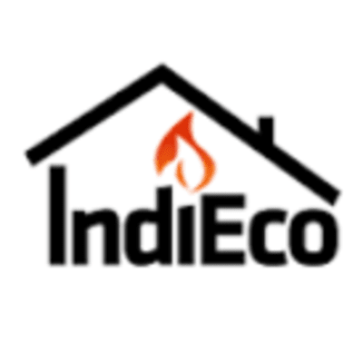 IndiEco B.V.