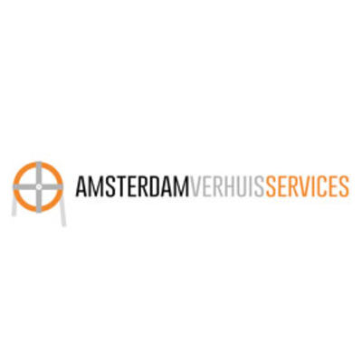 Amsterdam Verhuisservices