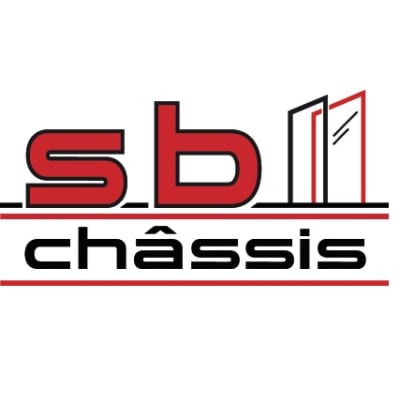 SBchassis