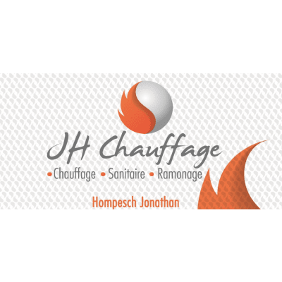 JH Chauffage