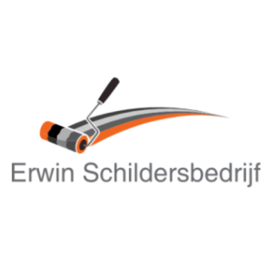 Erwin Schildersbedrijf