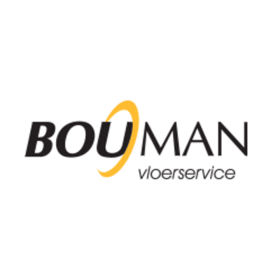 Bouman vloerservice