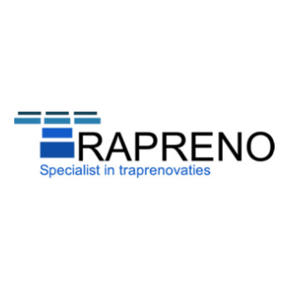 Trapreno