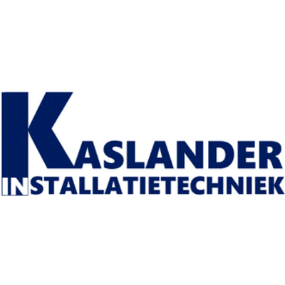 Kaslander Installatietechniek