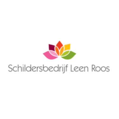 Schildersbedrijf Leen Roos