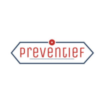 Preventief