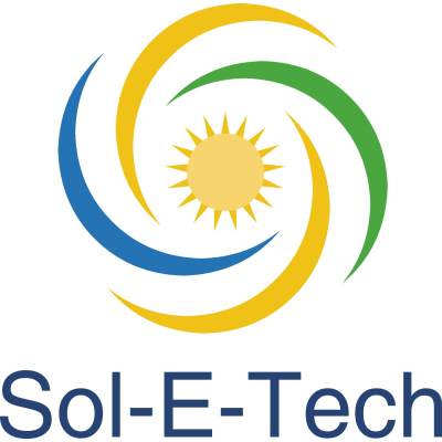 Sol-E-Tech