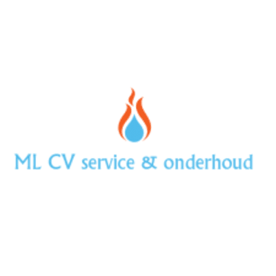 ML CV service & onderhoud