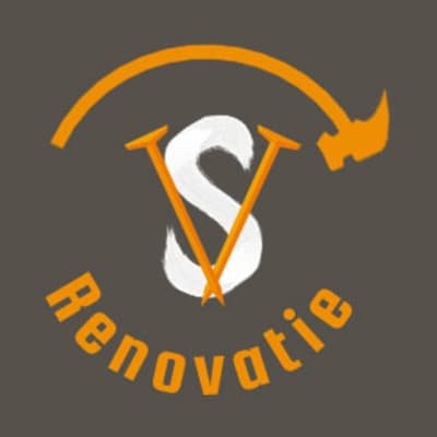 VS Renovatie