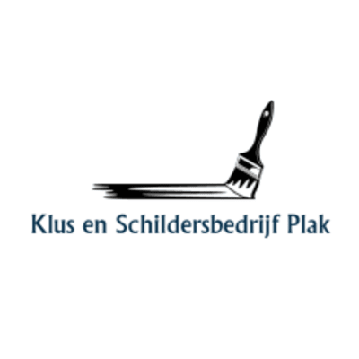 Klusbedrijf Gijsbertse