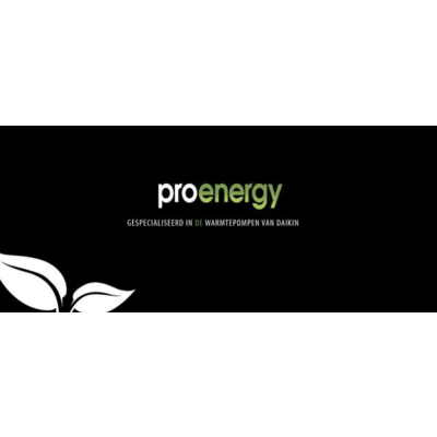 Pro Energy Solutions