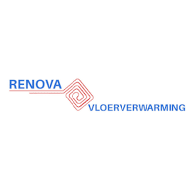 Renova Vloerverwarming