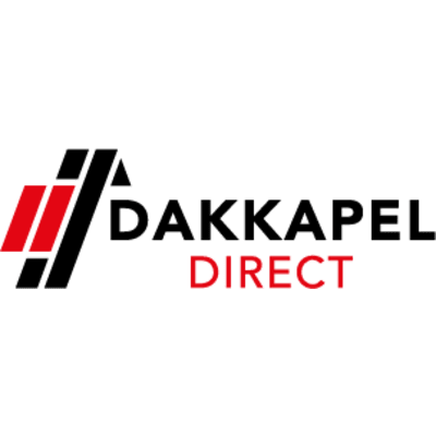 Dakkapel Direct - Breda