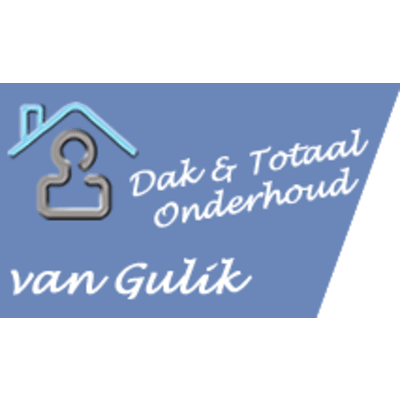 Dak en Totaalonderhoud van Gulik