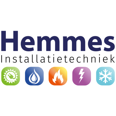 Hemmes Installatie BV