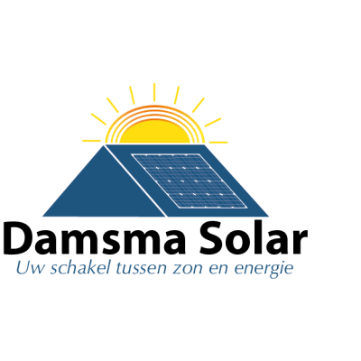 Damsma Solar