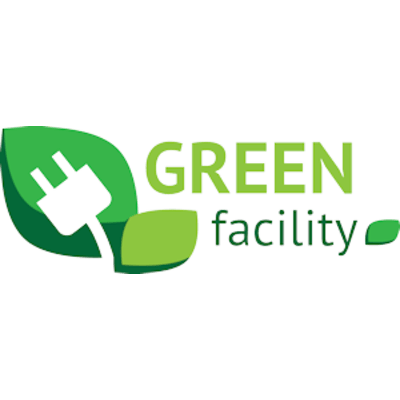 Green Facility