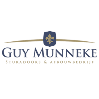 Guy Munneke