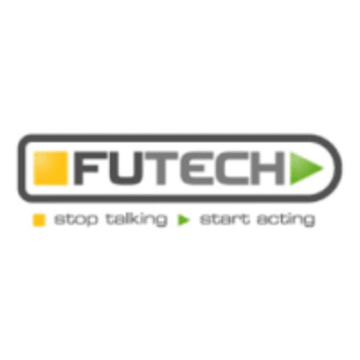 FUTECH