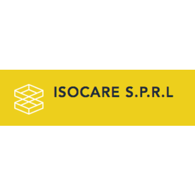 ISOCARE SPRL