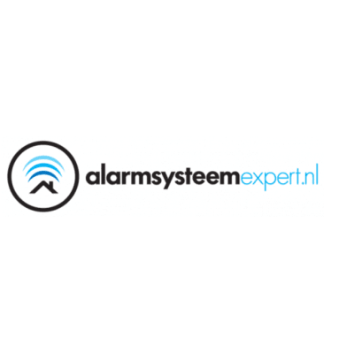 Alarmsysteemexpert