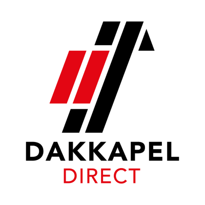 Dakkapel Direct